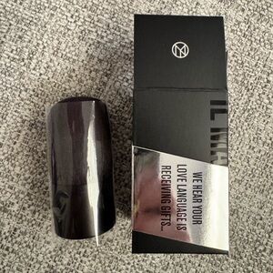 IL MAKIAGE Kabuki Brush